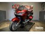 2018 Honda Gold Wing Tour for sale 201070116
